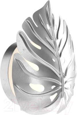 Бра Odeon Light Jungle 4865/1WA