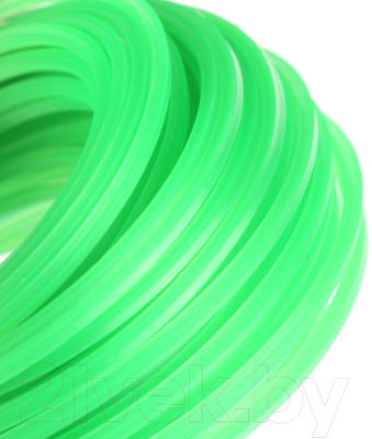 Леска для триммера PATRIOT Starline 3.0мм/15м