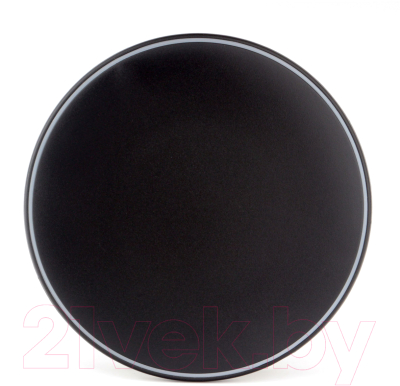 Зарядное устройство беспроводное Cablexpert MP3A-PC-32 - фото