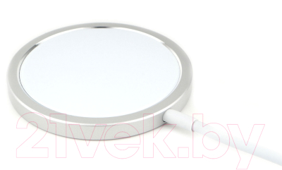 Зарядное устройство беспроводное Cablexpert MP3A-PC-34 - фото