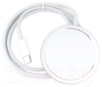 Зарядное устройство беспроводное Cablexpert MP3A-PC-34