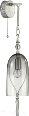 Бра Odeon Light Bell 4882/1W - фото