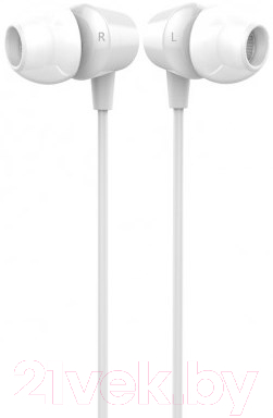 Наушники-гарнитура Celebrat G4