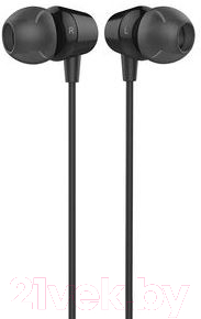 Наушники-гарнитура Celebrat G4