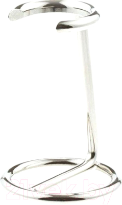 Держатель для помазка IL Ceppo SS001 - фото