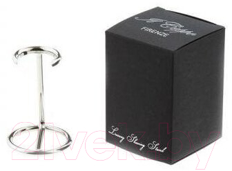 Держатель для помазка IL Ceppo SS001