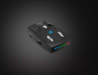 Радар-детектор NeoLine X-COP 4100