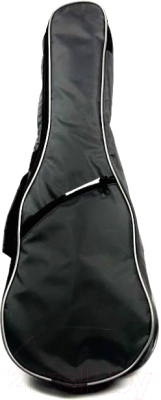 Чехол для укулеле Юралан ГЧУ-C - фото