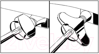 Электрогитара Ibanez RG421EX-BKF