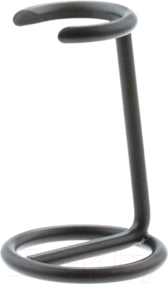 Держатель для помазка IL Ceppo SS001NO  - фото