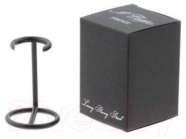 Держатель для помазка IL Ceppo SS001NO 