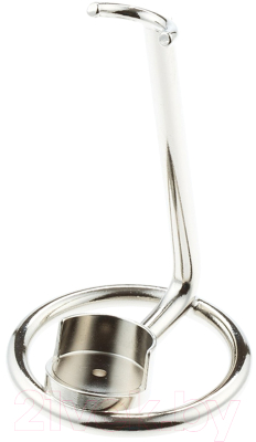 Держатель для бритвенного станка IL Ceppo SS011 - фото