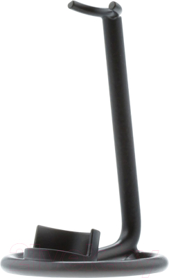 Держатель для бритвенного станка IL Ceppo SS011NO - фото