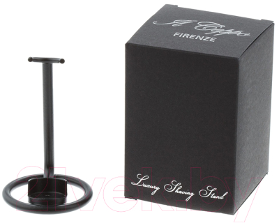 Держатель для бритвенного станка IL Ceppo SS011NO