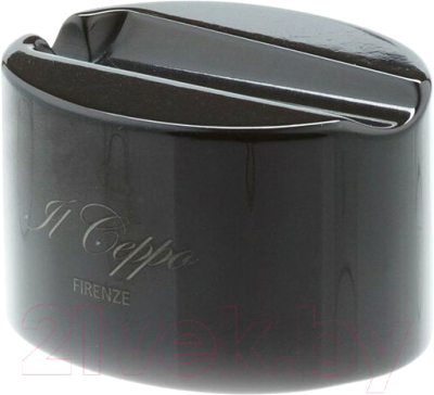 Держатель для бритвенного станка IL Ceppo SS107 - фото