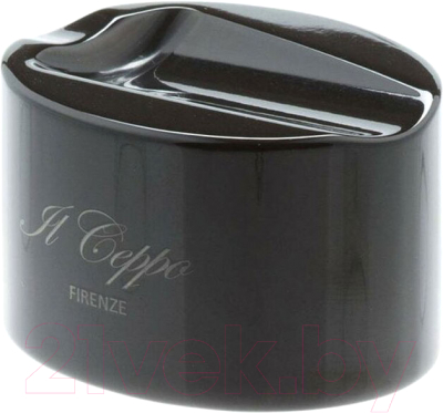 Держатель для помазка IL Ceppo SS108 - фото