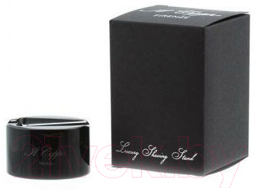 Держатель для помазка IL Ceppo SS108