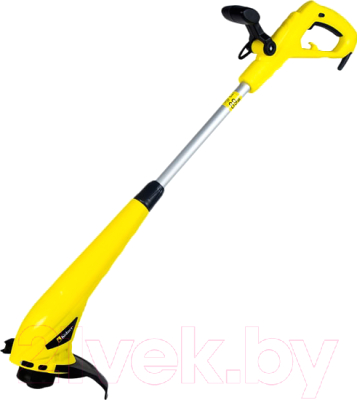 Триммер электрический Kolner KET 600 - фото