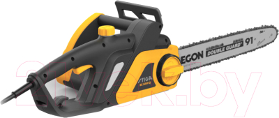 Электропила цепная Stiga SE 2240 Q - фото