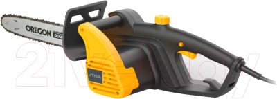 Электропила цепная Stiga SE 2240 Q