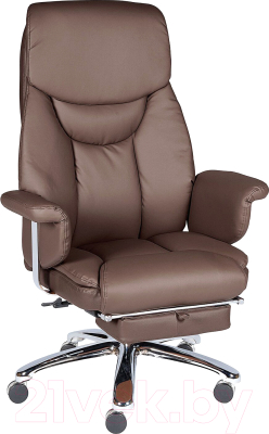 Кресло офисное Norden Parlament / H-2021-322 - фото