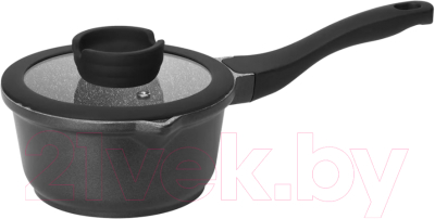 Ковш Nadoba Grania 728114 - фото