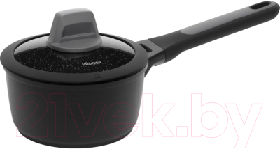 Ковш Nadoba Dara 729114 - фото