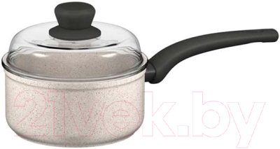 Ковш Nadoba Marmia 728314 - фото