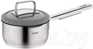 Ковш Nadoba Gerda 726014 - фото