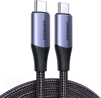 Кабель Ugreen US355 / 80150 - фото