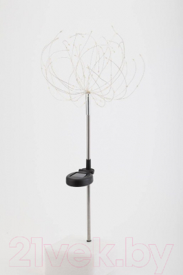 Светильник уличный ЭРА Фейерверк / Б0044216