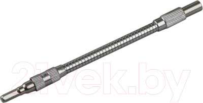 Держатель бит Stayer 25512-30 - фото