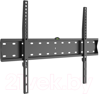 Кронштейн для телевизора Harper TVX-7 - фото