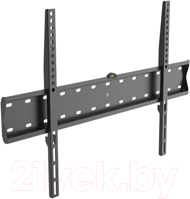 Кронштейн для телевизора Harper TVX-7