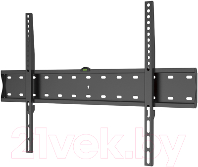 Кронштейн для телевизора Harper TVX-7