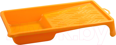 Ванночка малярная Stayer 0605-29-15 - фото