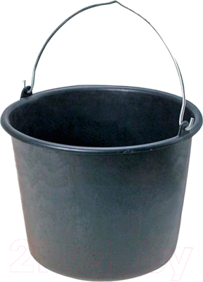 Ведро строительное Stayer 06083-12-z01