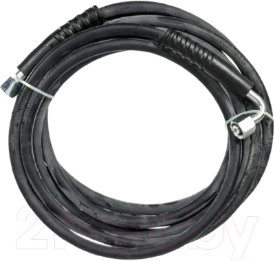 Шланг высокого давления Huter 71/5/7 - фото