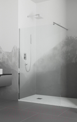 Душевая стенка RGW WA-002 / 35100206-11