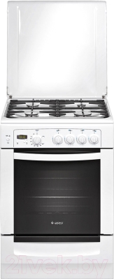 Плита газовая GEFEST 6100-03