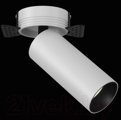 Спот Maytoni Focus C057CL-L12W4KW