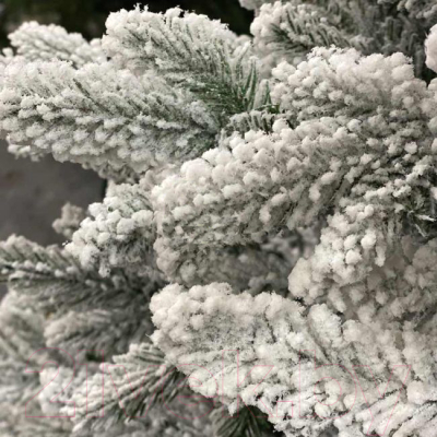 Ель искусственная GrandSiti Палермо 150 / 101-242