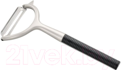 Овощечистка Mallony Eletto / 004190 - фото