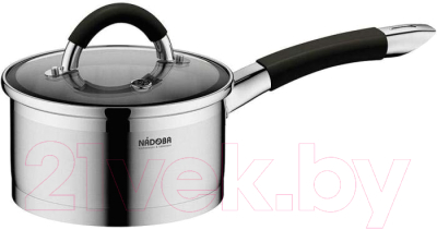 Ковш Nadoba Olina 726414 - фото