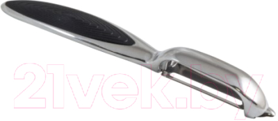 Овощечистка Mallony Moderno / 984044 - фото