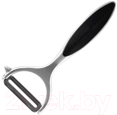 Овощечистка Mallony Moderno / 984043 - фото