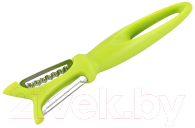 Овощечистка Mallony Semplice / 008415 - фото