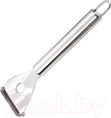 Овощечистка Mallony Nimbus / 007420 - фото