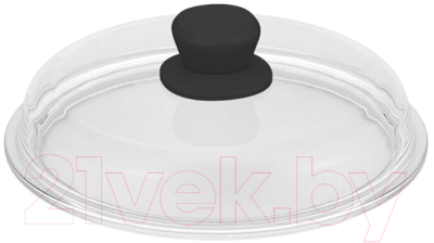 Крышка стеклянная Nadoba Gela 751113 - фото