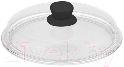 Крышка стеклянная Nadoba Gela 751112 - фото